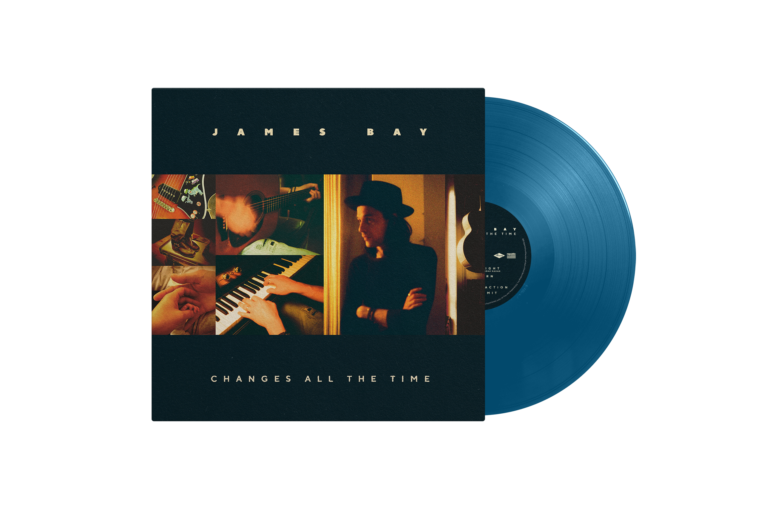 JamesBay_CATT_D2C_LP