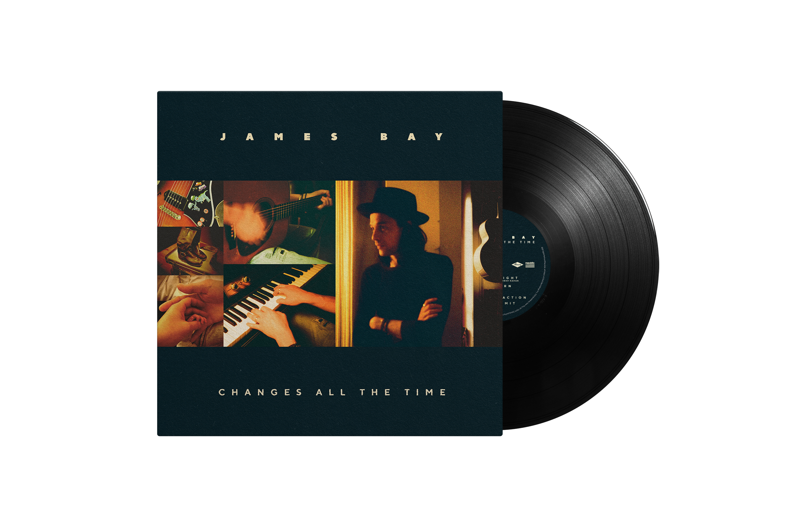 JamesBay_CATT_Standard_LP